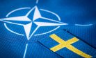 Sweden Joins NATO: Implications for the Indo-Pacific
