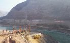 China Cracks Down on Tibetan Protest Against a Hydropower Project in Dege