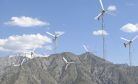 Catalyzing Renewable Energy: Path to Afghanistan&#8217;s Economic Revival