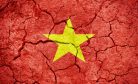 What&#8217;s Behind Vietnam&#8217;s Political Upheaval?