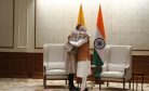 Bhutan and India: Decoding the Strategic Saga
