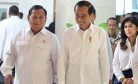 Indonesian Election Commission Affirms Prabowo&#8217;s Landslide Victory