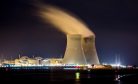 How Feasible Is Nuclear Power for Australia?