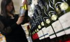 China Lifts Heavy Tariffs on Australian Wine as Ties Improve