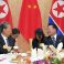 After Zhao Leji’s Visit, What’s Next for China-North Korea Relations?