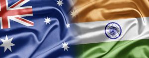 India’s Place in Australia’s National Defense Strategy 2024