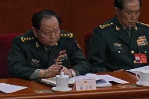 RIP, SSF: Unpacking the PLA’s Latest Restructuring