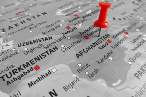 Turkmenistan&#8217;s Afghanistan Policy: Balancing Risks and Untapped Opportunities