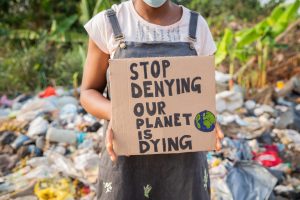 Asia-Pacific States Must Divorce Their Industry Friends for a Strong Global Plastics Treaty