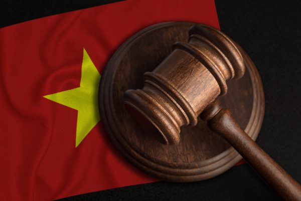 Un tribunal vietnamien condamne à mort un magnat de l’immobilier dans une affaire de fraude géante – The Diplomat