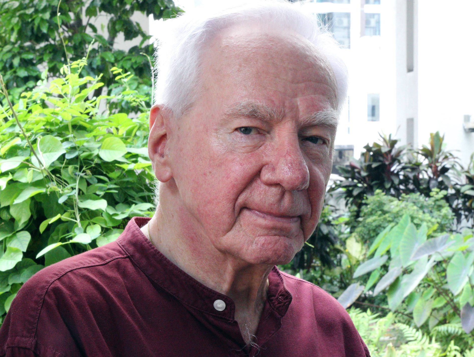 rating-the-media-a-conversation-with-david-armstrong-the-diplomat