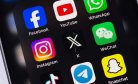 Banning TikTok Won’t Solve the US Social Media Problem 