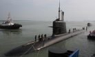 Indonesia’s Scorpene Submarine Deal With France, Explained