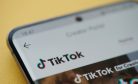 Malaysia Orders Meta, TikTok to Formulate Plan for &#8216;Harmful&#8217; Content