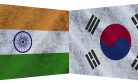 India-South Korea-US Trilateral Technology Cooperation