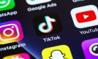 Reciprocal Access: How to Deal with TikTok and Other Chinese Apps Fairly and Democratically