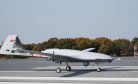 Is Maldives Ready for Its Tactical Drones?