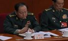 RIP, SSF: Unpacking the PLA’s Latest Restructuring