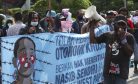 Indonesian Imperialism Is Alive – And Brutal – in West Papua