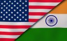 A Way Forward in the U.S.-India Critical Minerals Defense Partnership
