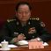 China’s Chilling Cognitive Warfare Plans