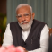 Is Narendra Modi Losing Ground in India’s General Election?