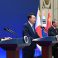 With Trilateral Summit, China, Japan, South Korea Look for a Reset