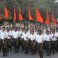 Why Is the RSS Distancing Itself From the BJP?