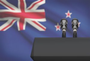 New Zealand’s Geopolitical Friendly Fire Has Its Limits