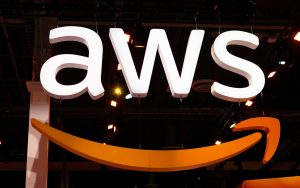 Amazon Web Services Announces $9 Billion Cloud Investment in Singapore