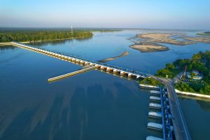 Teesta River Project Pushes Bangladesh Into China-India Cold War