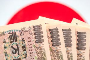Japan’s Slush Fund Scandal Intensifies in Diet Discussions