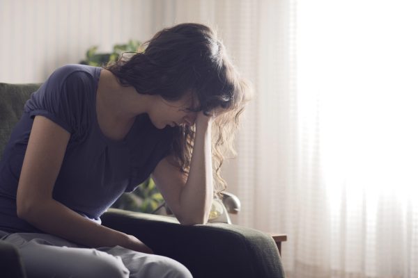 Australia: How Child Maltreatment Drives Mental Health Crisis