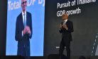 Microsoft CEO Announces AI Investments in Indonesia, Thailand