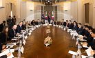 South Korea Considers Joining AUKUS Pillar II