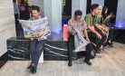 Press Watchdog Paints Grim Picture of Southeast Asian Media Freedoms