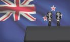 New Zealand’s Geopolitical Friendly Fire Has Its Limits