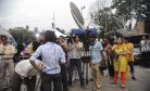 How India Uses National Interest as a Smokescreen to Muzzle the Media