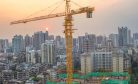 Politburo Proposals Spark Optimism in China&#8217;s Troubled Property Market