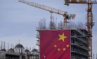 China&#8217;s Investment in the Balkans: A Decade of Discontent