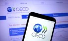 Indonesia&#8217;s Game-Changing Bid for OECD Membership
