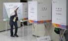 AI and Elections: Lessons From South Korea