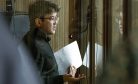 Viral Bishimbayev Trial in Kazakhstan Ends With 24-Year Sentence