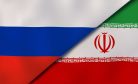 Russia Expands Oil Trade South via Afghanistan, Seeking Warm Water Ports