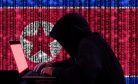 Fox in the Henhouse: The Growing Harms of North Korea’s Remote IT Workforce