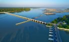 Teesta River Project Pushes Bangladesh Into China-India Cold War