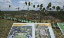 Why Militant Groups Succeed – The Diplomat