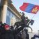 Corruption Issues Loom Large as Mongolia Prepares to Vote