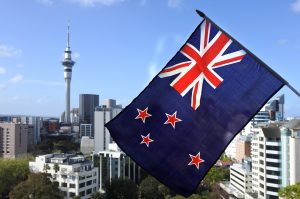 Re-Thinking New Zealand’s Independent Foreign Policy