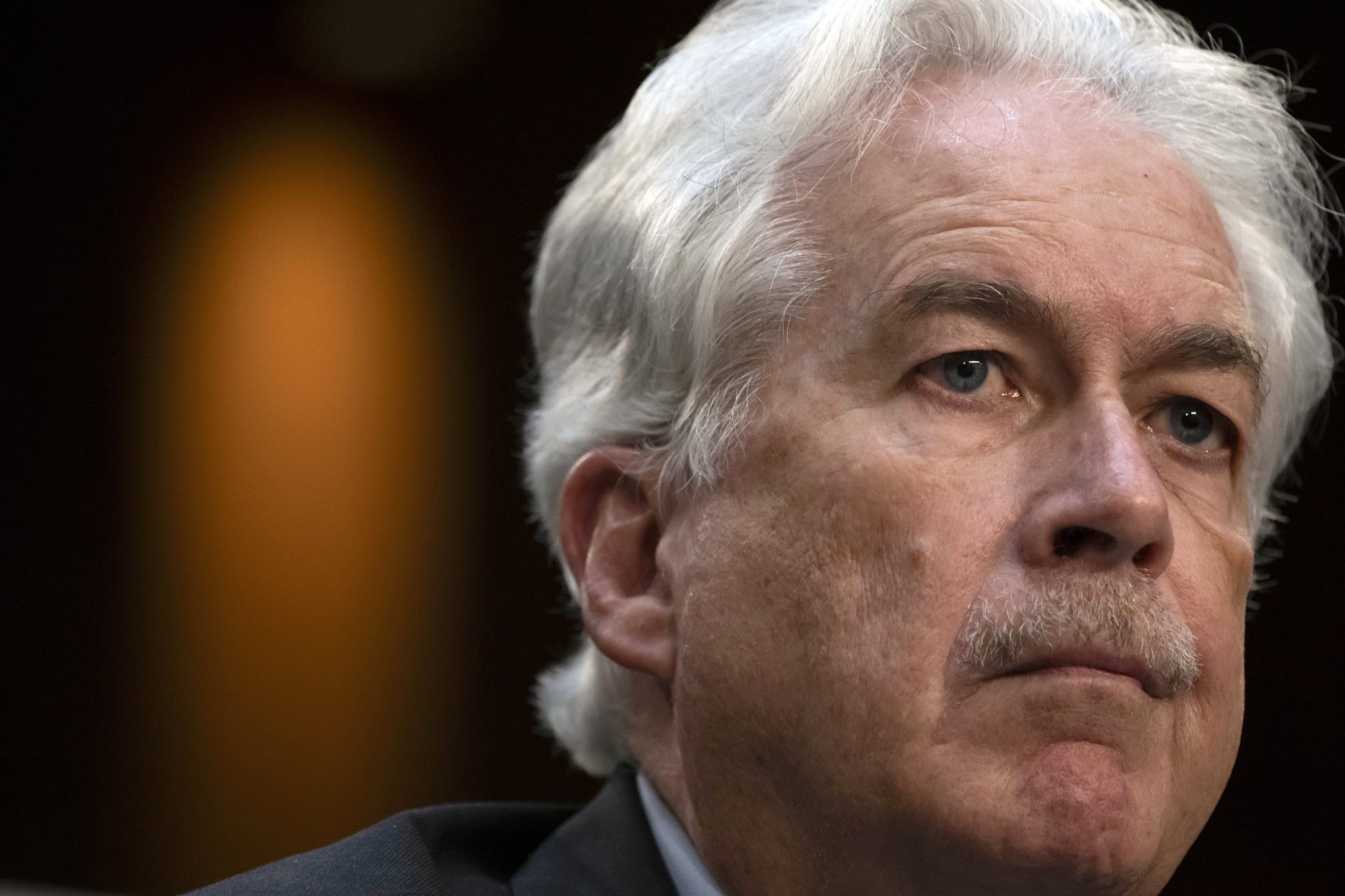 Was the CIA Director Recently in Phnom Penh? The Diplomat